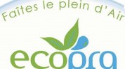 Logo Ecopra