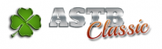 logo Astb Classic