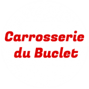 logo Carrosserie Du Buclet
