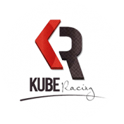 logo Kube Racing