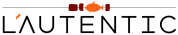 logo L'autentic