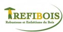 Logo Trefibois - Transformation Exploitation Filiere Bois
