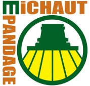 logo Snc Michaut Epandage