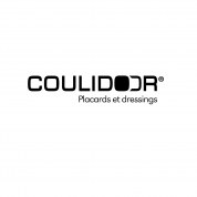 Logo Coulidoor