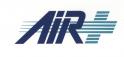 Logo Air+ Air Plus