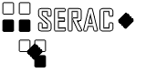 Logo Serac