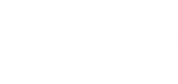 logo Fashion Vision