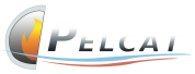 logo Pelcat Jerome