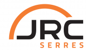 logo Serres Jrc