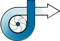 Logo Euroflux