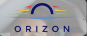 Orizon Assurance