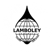 logo Lamboley