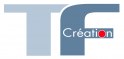 Logo Tf Creation