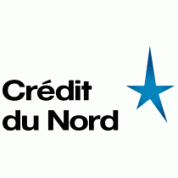 logo Norbail Immobilier