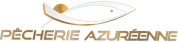 logo Pecherie Azureenne