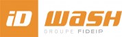 logo Id Wash