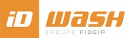 logo Id Wash