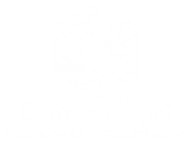 logo Commercique