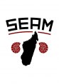 logo Seam Europe