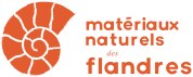 logo Materiaux Naturels Des Flandres