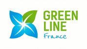 logo Green Line France