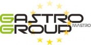 logo Gastromastro