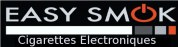 logo Easy Smok