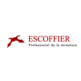 logo Escoffier