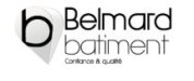 logo Belmard Batiment