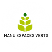 logo Manu Espaces Verts