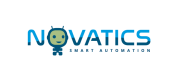 Logo Vendee Automation