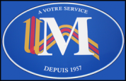 logo Montlouis Et Fils
