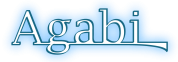 logo Agabi
