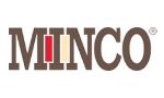 Logo Minco