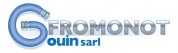 logo Gouin Sarl