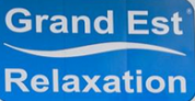 logo Grand Est Relaxation