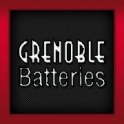 Grenoble Batteries