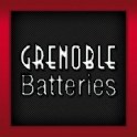Grenoble Batteries