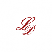 logo Lauriane D