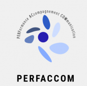 logo Perfaccom