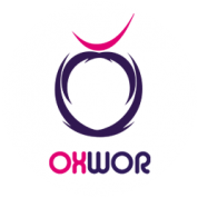 logo Oxwor