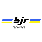 logo Bjr-technique