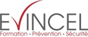 logo Evincel