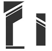 logo Honore Expertise Batiment
