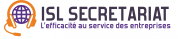 logo I S L Secretariat