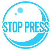 logo Stop Press