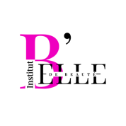 logo B Elle Institut