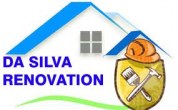 logo Da Silva Renovation