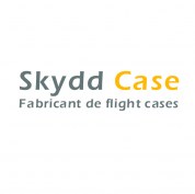 Logo Skydd Case
