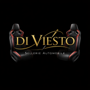 logo Sellerie Di Viesto